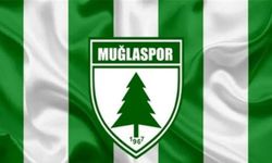 Muğlaspor'da kongre günü