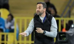 Muğlaspor'da Yalçın Koşukavak dönemi için geri sayım