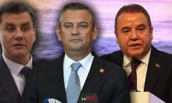 Muhittin Böcek'ten yeni ifade: Özel'in talimatıyla Ferdi Zeyrek'e 950 bin Euro verdim