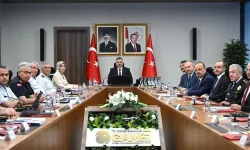 NATO zirvesine Türkiye ev sahipliği yapacak