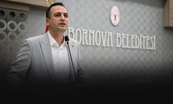 Başkan Eşki meclisten “el atma” davası yetkisi isteyecek