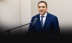 Başkan Onur Yiğit Gözaltına alındı!