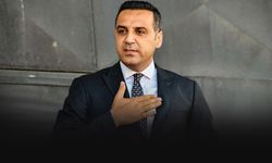 Başkan Yıldız’dan kooperatif ve depo ruhsatı iddialarına yanıt: Hiçbir usulsüzlüğe geçit vermedik!