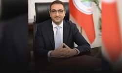Yiğit'ten 'kürt kadın esprisi' açıklaması: "Ayrım yapmaksızın herkesin başkanıyım!"