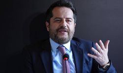 Erden Timur hakkında tahliye kararı