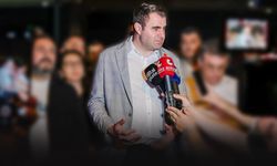 Güç’ten operasyonlara tepki: FETÖ’cü yargıçları hatırlattı!