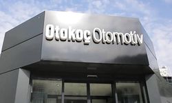 Otokoç Genel Müdürlüğü'ne silahlı saldırı: 2 şüpheli gözaltına alındı