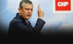 Özel'den 'yeni parti' iddialarına net yanıt: Kılıçdaroğlu böyle devam ederse...