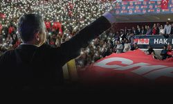 Özel’in ekibinden 28 Parti Meclisi üyesi istifa etti!