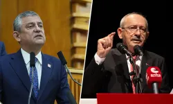 CHP'de gözler salı gününe çevrildi