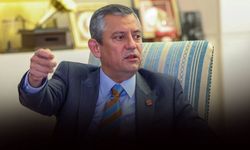 Özel'den 'kurultay' ve 'değişim' sürecine İzmir örneği!