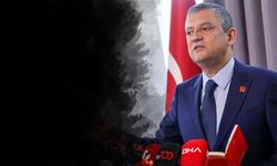 Özel'den Tugay'a çağrı: CHP'ye geri dön!