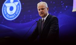 Özgener'den çarpıcı Çeşme projesi açıklaması: Bu projenin hayata geçirilmesini istiyoruz!