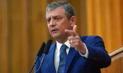 Özgür Özel’in Manisa ekibine operasyon: İki isim gözaltında!