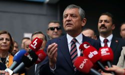 'Özgür Özel'in yeni partisi hazır' iddiası!