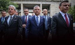 Özgür Özel'in yol haritası netleşti: Yeni parti için tarih belli oldu!