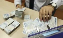 Ev sahipleri dikkat... Bugün son gün!