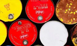 Petrol yeniden yükselişe geçti
