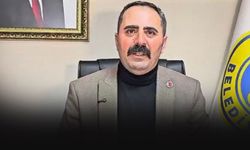 AK Partili Balyemez ‘CHP’den oy alırım’ dedi, aday oldu... Rakipten tek oy alamadı!