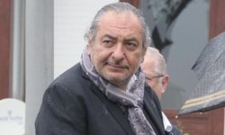 Reha Muhtar hayatını kaybetti