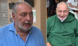 Reha Muhtar'ın ölüm nedeni belli oldu