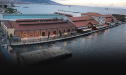 Resmi Gazete'de yayımlandı... İzmir'deki bazı taşınmazları özelleştirecek!