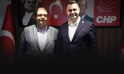 Güç'ten İsmail Yetişkin açıklaması: Sağlık durumu ciddi risk altında!