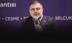 AK Partili Saygılı'dan yerel yönetime salvo:" Onlar koltuk hesabı yaparken biz hizmet üretiyoruz"