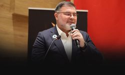 AK Partili Saygılı'dan Gökçen'e sert tepki: Ayağınız taşa takılsa bizden bileceksiniz!