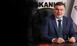 Saygılı'dan Tugay'a 'Alsancak Otoparkı' tepkisi: Başlamadan havlu attı!