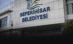 Seferihisar’da vekalet yarışı başladı! CHP’de aday bolluğu