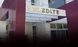 Seferihisar Belediyesi operasyonunda yeni gelişme!