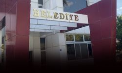 Seferihisar Belediyesi operasyonunda yeni gelişme: İmar müdürü gözaltında!