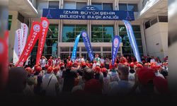 Sendika ile Büyükşehir arasında TİS krizi... 'Pazar günü' izni tartışması
