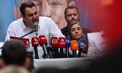 Güç’ten Kılıçdaroğlu ve AK Parti’ye sert sözler: Atamayla gelen memurun hiçbir önemi yok!