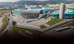Sigorta sektörünün geleceği İzmir’de konuşulacak
