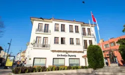 Şile Belediyesi'ne üçüncü dalga operasyon
