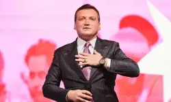 Silivri Belediye Başkanı görevden uzaklaştırıldı: Seçim tarihi belli oldu