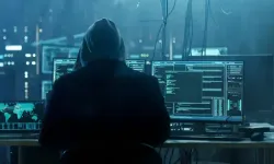 Sizi, cihazınıza sızmadan izliyor... FROST teknolojisi nedir?