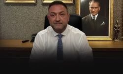 Gümrükçü'ye şok... ADD'den ihraç edilsin!