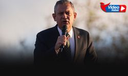 Özel’den Tugay açıklaması: Parti kurunca gelecek