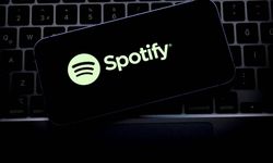 Spotify'den Türkiye kararı