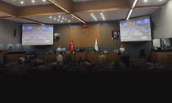 İzmir Büyükşehir'de suya zam tartışması... Başkanlar yargılansın istiyorsunuz!