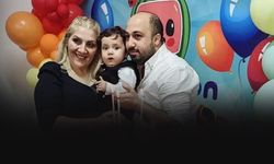1 yaşındaki Altay bebeğin öldüğü ilaçlama davasında süreç sürüyor