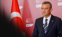 Özel'den dikkat çeken 'yeni parti' açıklaması... Tarih verdi!