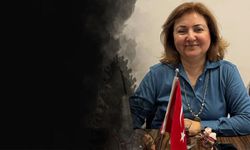 Tabip Odası Başkanı Ergör’den Tugay’a destek: Hekim bakışıyla güçlü bir yerel hizmet modeli oluşuyor