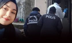 Takıntılı cani, genç kadını pencerede öldürmüştü: Detaylar ortaya çıktı