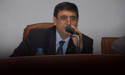 Tarih tekerrürden ibaret: Bulut vefat edince başkanı adayı olmak istemişti... 17 yıl sonra gelen adaylık!