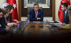 Tek şartını açıkladı: Özgür Özel, Kılıçdaroğlu ile görüşecek mi?