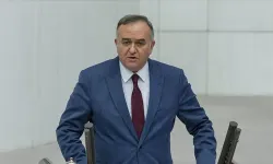MHP'den erken seçim açıklaması